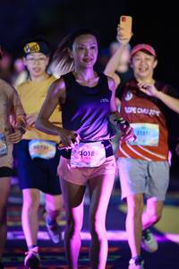 BIB: 
                            <button type="button" onclick="openModal(25218930)" class="btn btn-primary btn-sm float-right btn-popup" data-toggle="modal" data-target=".modal-high-quality">
                        <i class="fas fa-shopping-cart"></i> Add to Cart
                    </button>
                                            <button type="button" onclick="isThisMe(25218930, true)" class="btn btn-success btn-sm float-right btn-popup btn-isme hidden" data-toggle="tooltip" data-placement="bottom" title="นี่คือรูปของคุณใช่ไหม คลิกที่นี่เพื่อเอาเข้าอัลบั้ม">
                        <i class="fas fa-plus"></i> Add to album
                    </button>
                    <button type="button" onclick="isThisMe(25218930, false)" class="btn btn-warning btn-sm float-right btn-popup btn-isnotme hidden">
                        <i class="fas fa-ban"></i> Remove from album
                    </button>